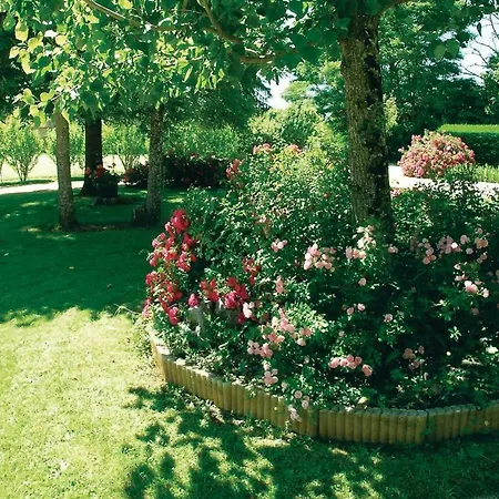 度假居 Beautiful In With 3 Bedrooms, Wifi And Outdoor Swimming Pool *