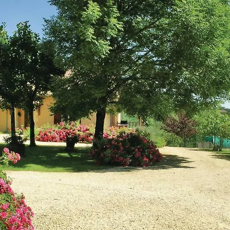 度假居 Beautiful In With 3 Bedrooms, Wifi And Outdoor Swimming Pool 胡菲涅克
