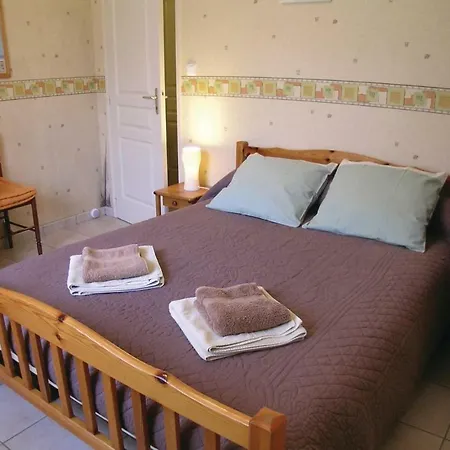 Beautiful In With 3 Bedrooms, Wifi And Outdoor Swimming Pool * 胡菲涅克