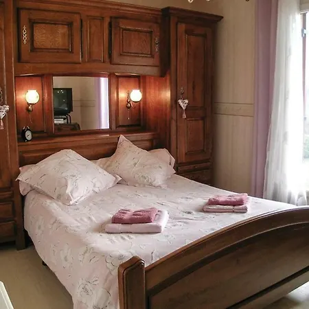 Beautiful In With 3 Bedrooms, Wifi And Outdoor Swimming Pool * 胡菲涅克