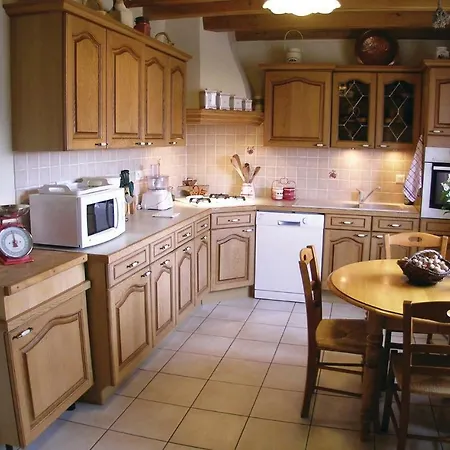 度假居 Beautiful In With 3 Bedrooms, Wifi And Outdoor Swimming Pool